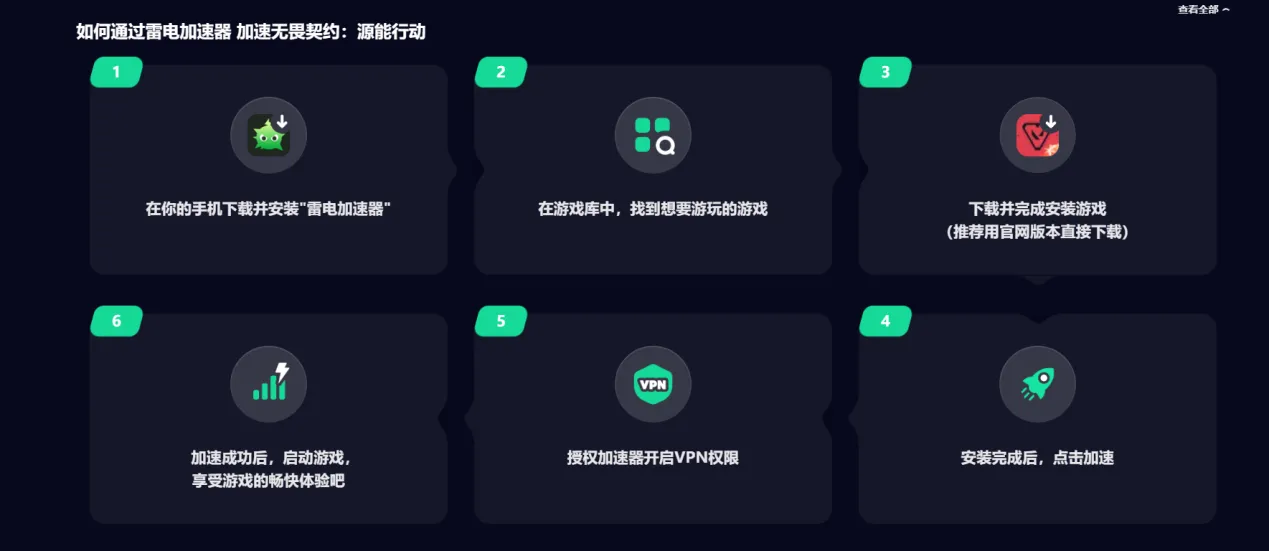 e6c4ff84f1889be2c9dd8c14637a0712图片_4