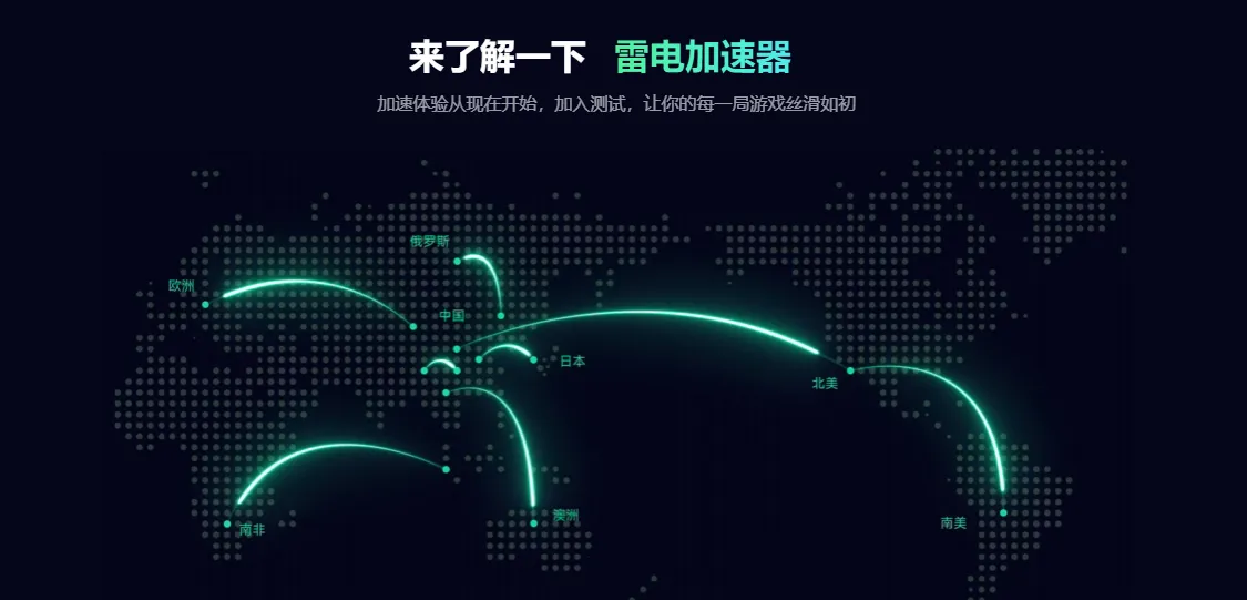 明日方舟终末地配置是什么 明日方舟终末地配置介绍图片_5