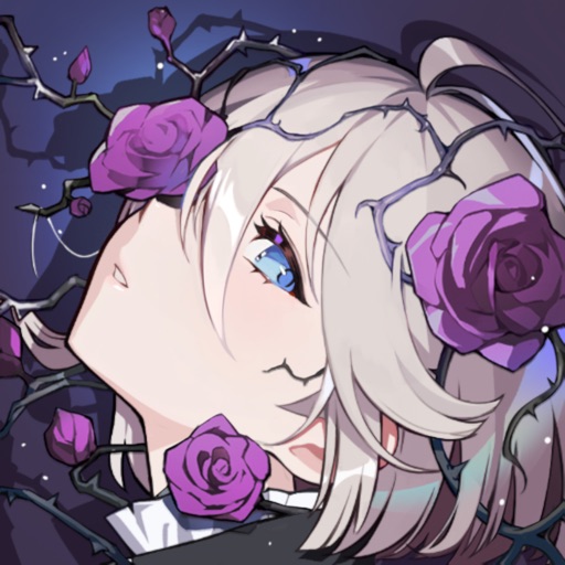 卡厄思梦境(国服)ICON