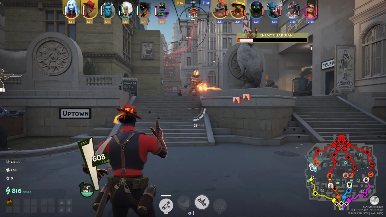 异锁加速器选哪个好 异锁加速器推荐图片_1