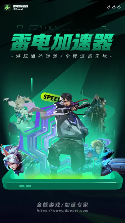 672a71ab80e31679e9e0cd1d43a5121d图片_1