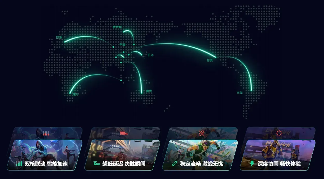 a7a8f034-5281-47d0-af49-8fe438564208图片_2