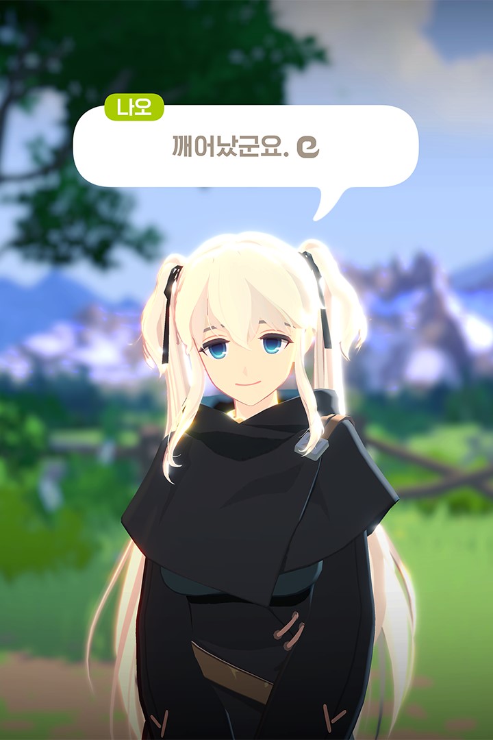玛奇MobileICON