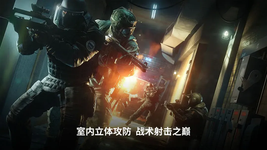 4eae2e0e-8e9d-4d30-ae57-de0fe5481638图片_2