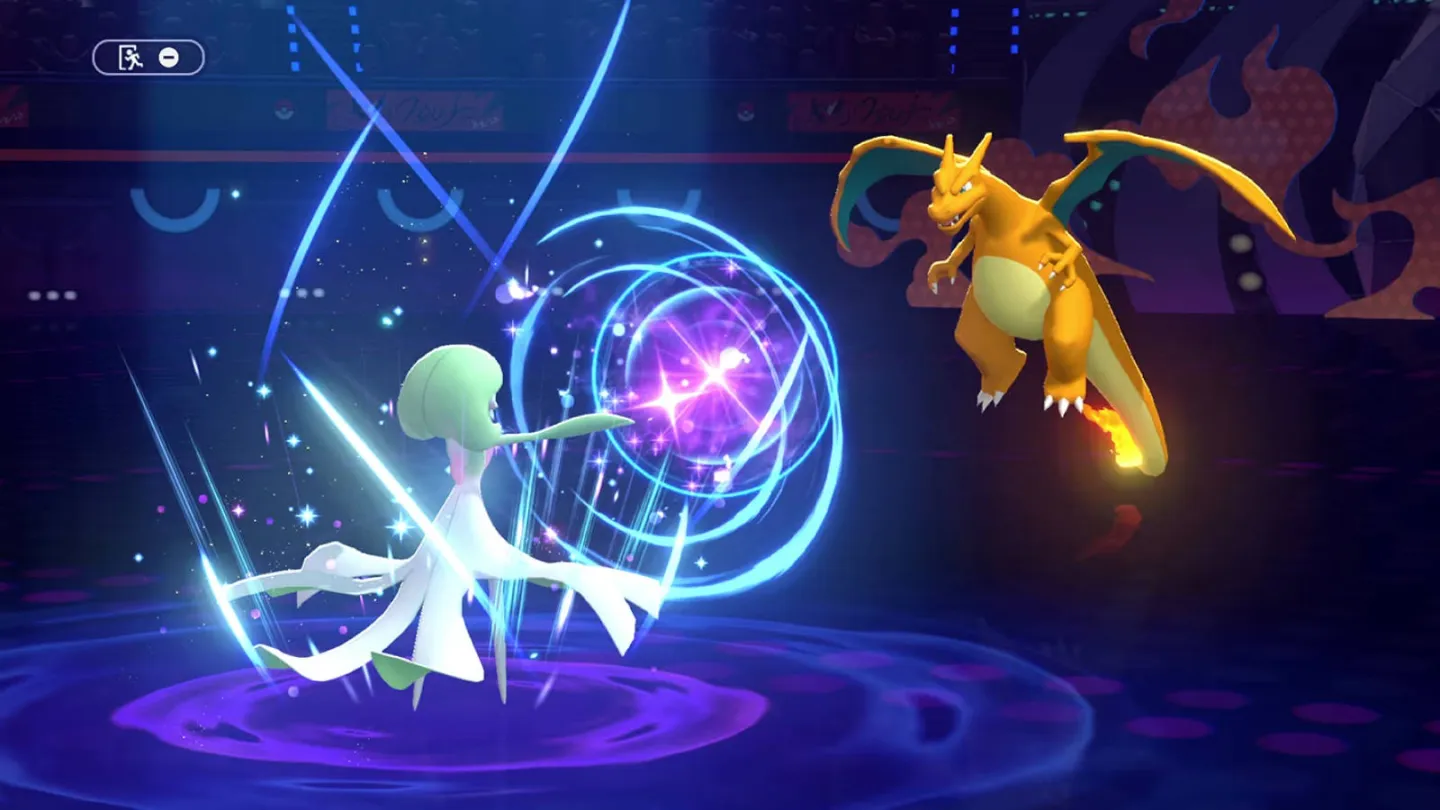 宝可梦冠军什么时候上线 宝可梦冠军上线时间介绍图片_3