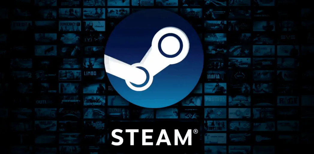 Steam账号注册流程有哪些 Steam账号注册教学图片_1