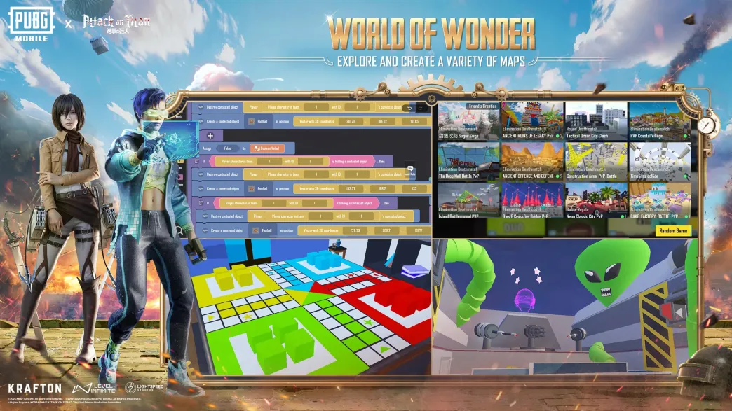 PUBG全枪械属性、配件搭配及后坐力解析图图片_3