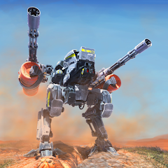 B.o.TICON