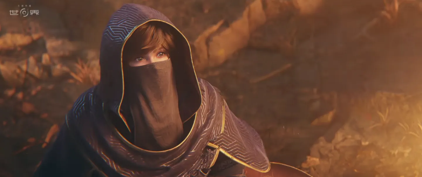 王者荣耀世界卡顿原因是什么 王者荣耀世界卡顿解决方案分享图片_1