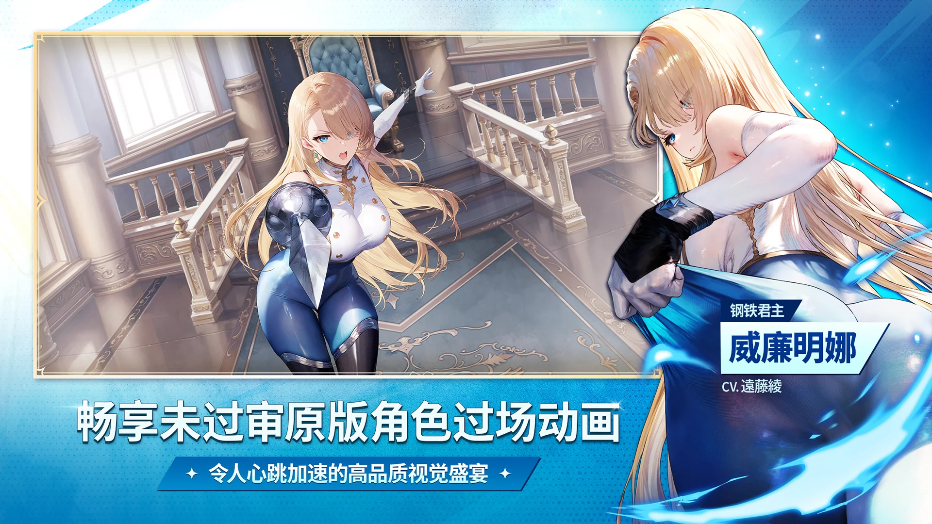 棕色尘埃2图片2