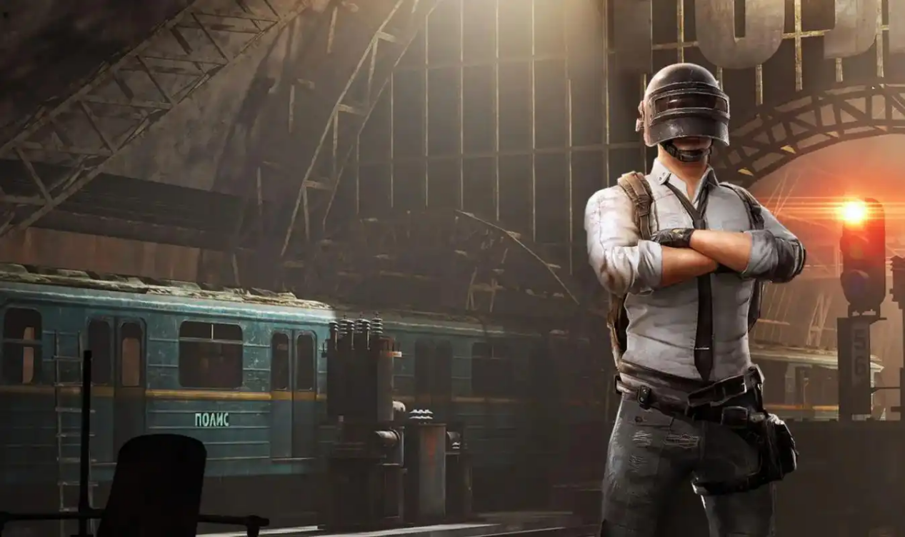 pubgm加速器用哪个 绝地求生手游加速器使用推荐图片