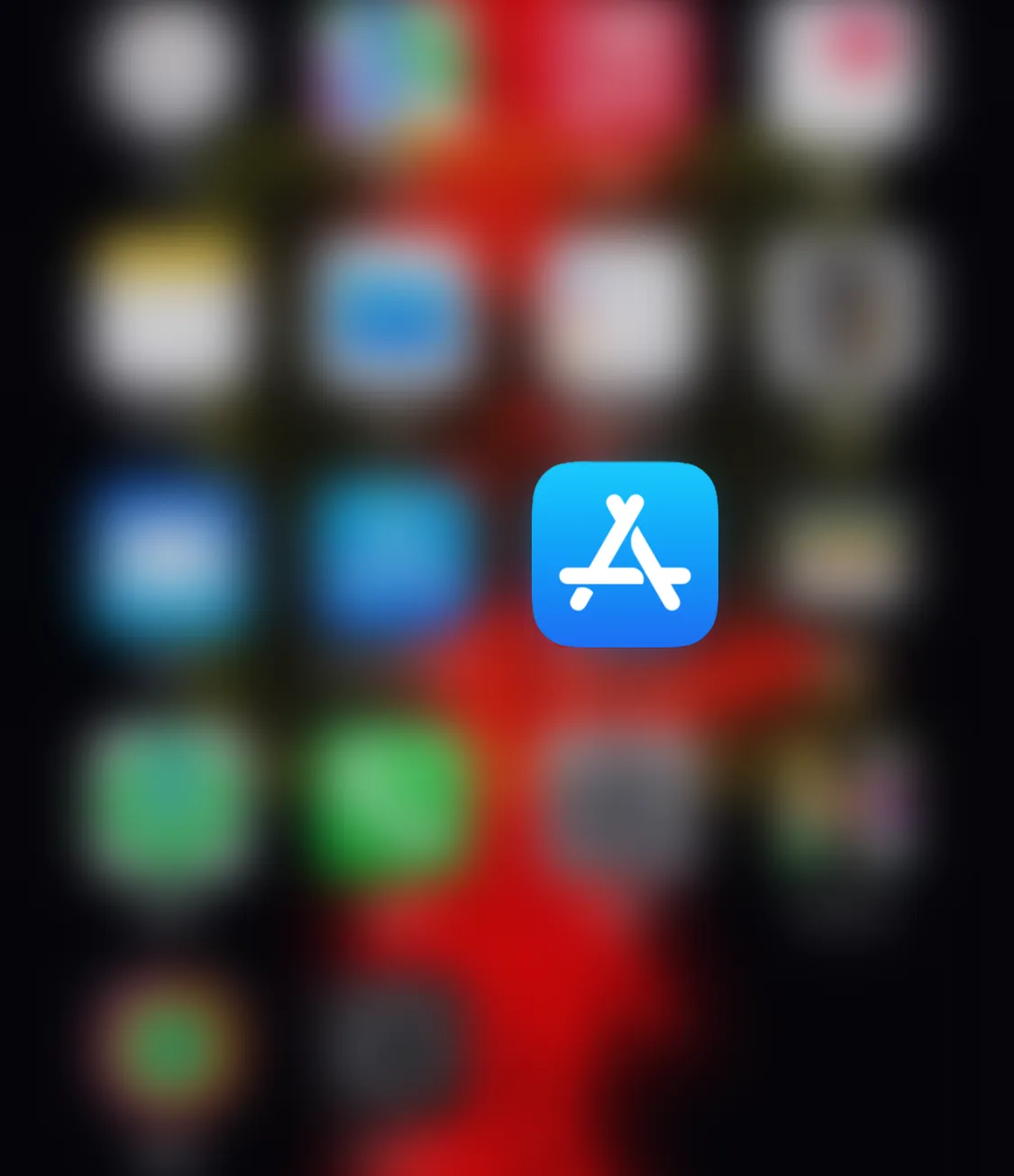海外Apple 账号登录&下载海外游戏教程图片_4