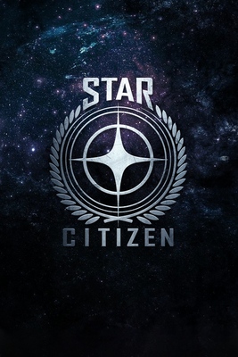 星际公民ICON