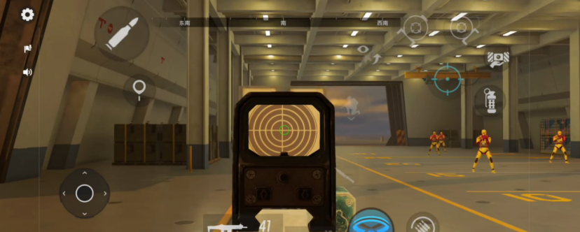 彩虹六号M安装失败原因有哪些 彩虹六号M安装失败解决方法分享图片