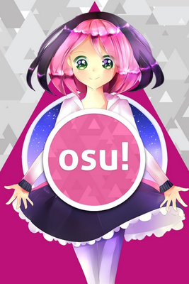 osu!ICON