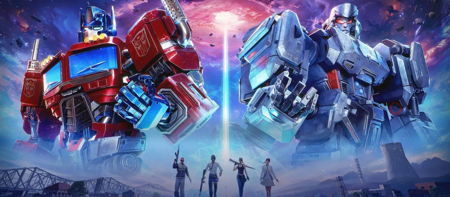 PUBG中各类载具性能对比及战术使用场景图片_4