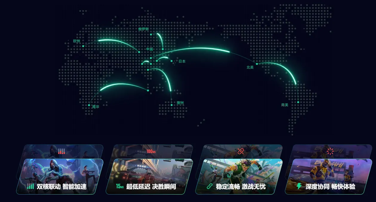 彩虹六号手游怎么调键位 彩虹六号手游调键位攻略图片_7