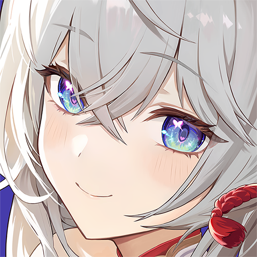 魔御：STAR DIVEICON