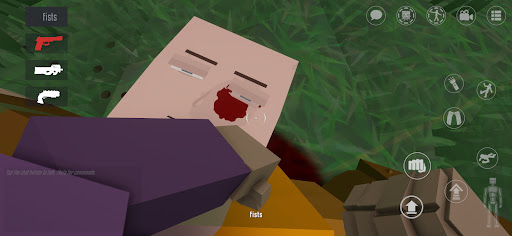 GoreBox 27图片3