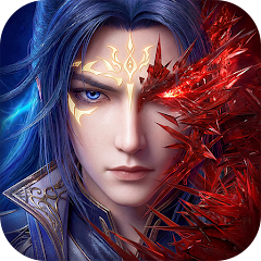 Soul Land: Awakening WorldICON