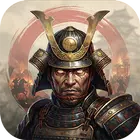 Katori: Code of BladeICON