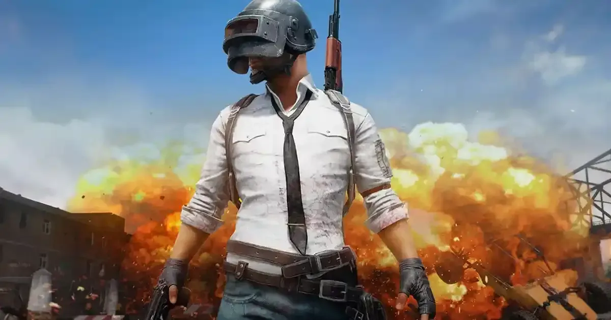 pubg4.3版本3月12日更新了什么 pubg4.3版本更新内容介绍图片