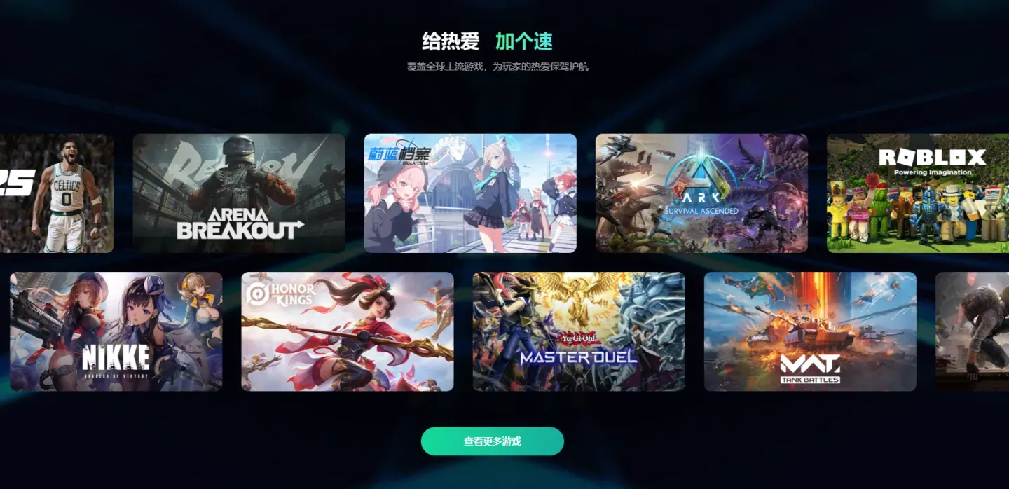 e534da08-9ef1-405e-988d-f24fc5b6097c图片_1