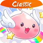 仙境传说：Classic（官网版）ICON