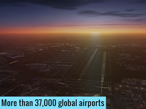 X-Plane Flight Simulator图片14