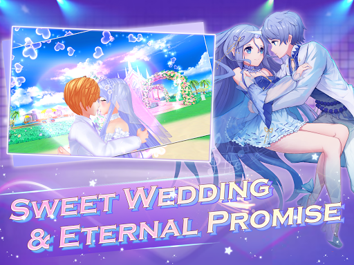 Sweet Dance图片15