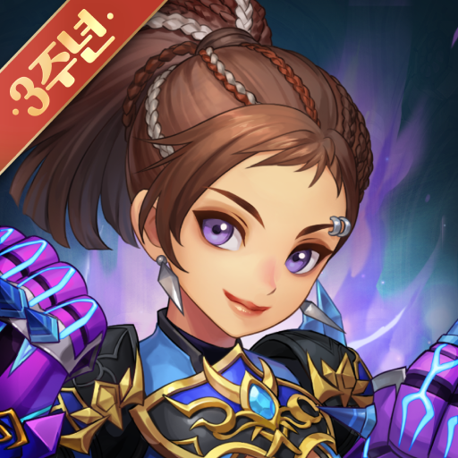 프리스톤테일M