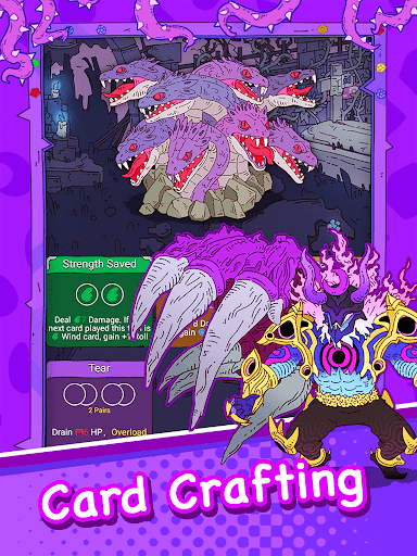 Dicey Elementalist图片10