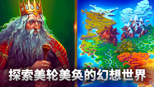 漆黑卡组 (Black Deck)图片7