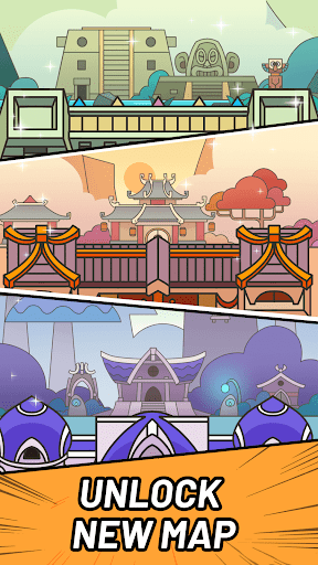 Slime Legion图片22