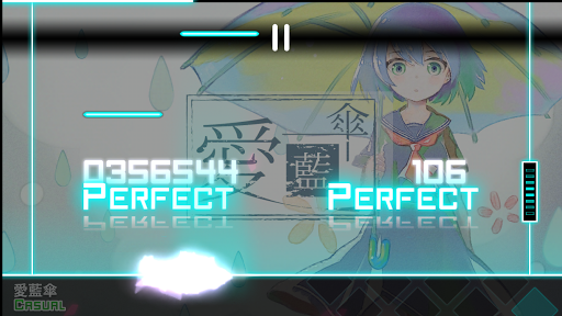 Dynamix图片5