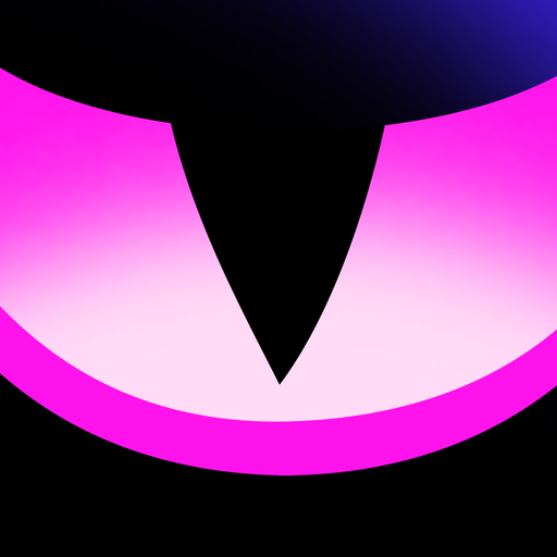 KnighticaICON