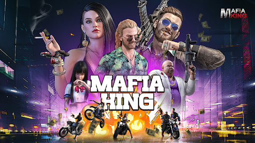 Mafia King图片19