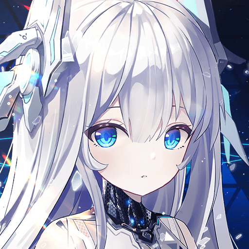 艾塔紀元:Re