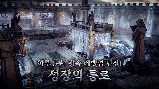 프라시아 전기图片11