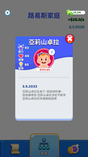 Family Life图片10