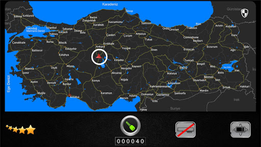 Cargo Simulator 2019: Türkiye图片4