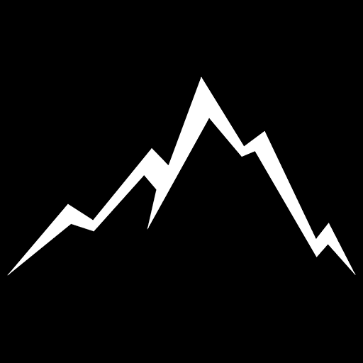 速降王者ICON