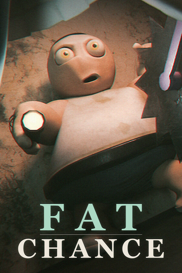 Fat ChanceICON