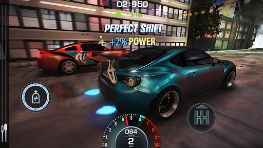 Drag Battle图片10