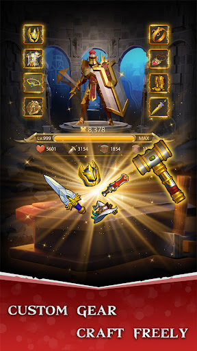 Eternal Ember图片20
