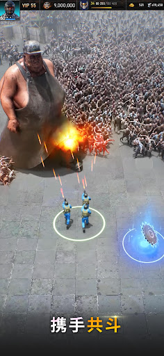 Age of Origins图片6