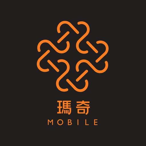 玛奇 Mobile(台服)ICON