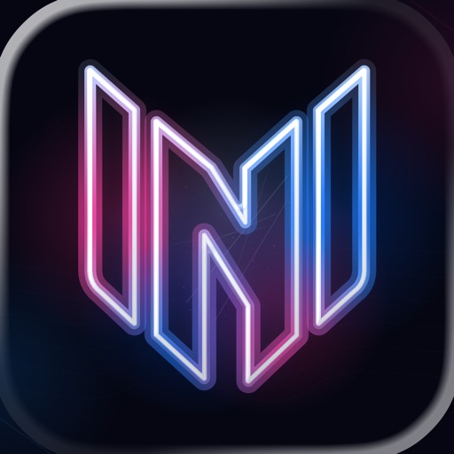 NiteloreICON