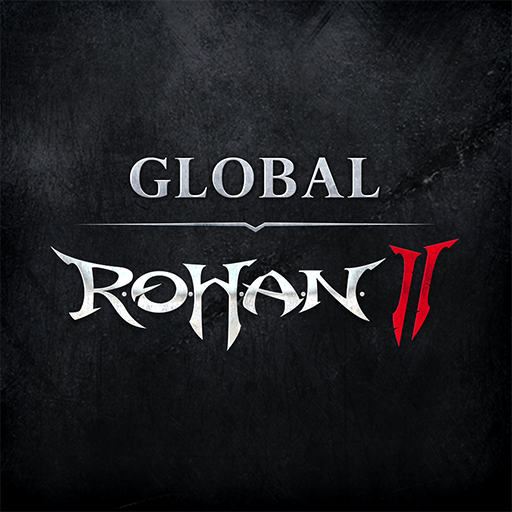 R.O.H.A.N.2