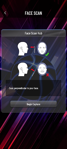 MyNBA2K Companion App图片4